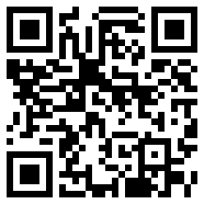 read阅读手机去广告手机版安卓破解3G版