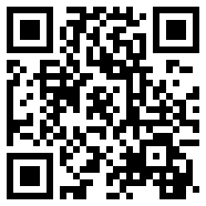 我的世界全模组解锁版(MINECRAFTPE)NFC破解