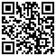 read阅读手机去广告手机版安卓破解Web3版