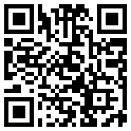 touchitrikka2下载安装黑科技破解版
