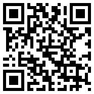 上学吧app下载