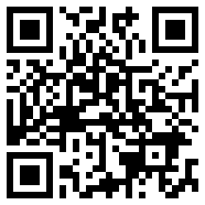 安徽基础教育平台app