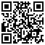 迷你世界不用登录秒玩入口WiFi版