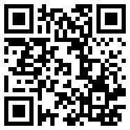 roblox破解版无限金币最新版微信版