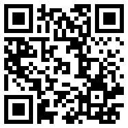 长佩文学城app修改版无限资源