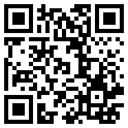 逃离学妹甜蜜模式V1.0