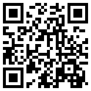 梦露直播app