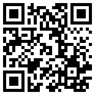 read修复工具下载破解无限配额TV端NFC版安卓破解Web2.0版