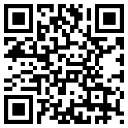 read修复工具下载破解无限配额TV端NFC版终极版MOD