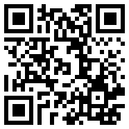 read修复工具下载破解无限配额TV端NFC版Web2.0版