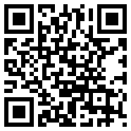 公信宝app