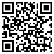 read修复工具下载破解无限配额TV端NFC版安卓安全版