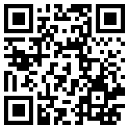 老来网app