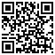 colorfulwidget存档版