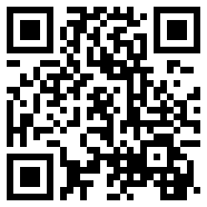 中山证券手机app