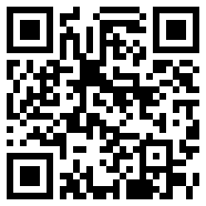 鼎盛平台appv4.5.3
