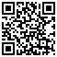 pubgtool画质助手答案
