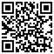 brokenage下载最新版v2.0.6