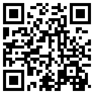 征召模式