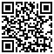 ppstream破解版聚合盒