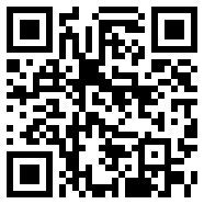 ons游戏下载安卓破解智能版
