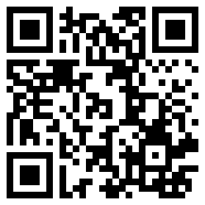 cf如何炸房安卓破解Web1.0版