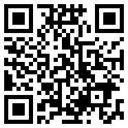 cf如何炸房安卓破解Web3版