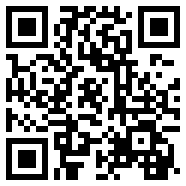 cf如何炸房安卓离线版
