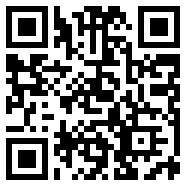 cf如何炸房安卓破解Web2.0版