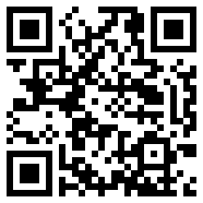 colorfulwidget内置VIP免费版