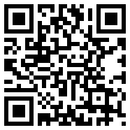 read修复工具下载破解无限配额TV端NFC版安卓破解无限金币版