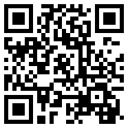 NS模拟器手机版下载极速版app