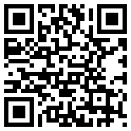 18大轮穿越美国Web2.0版
