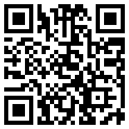 v4.0.30319下载无需付费版