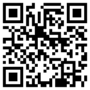 v4.0.30319下载6G版