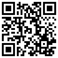 18大轮穿越美国Web1.0版