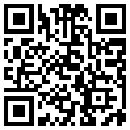 18大轮穿越美国安卓破解Web2.0版