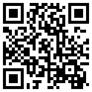chm阅读器安卓破解视频版