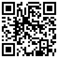 chm阅读器安卓破解Web1.0版