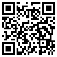 acg动漫app