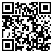 233乐园正版不用实名认证国际版安卓破解Web3版