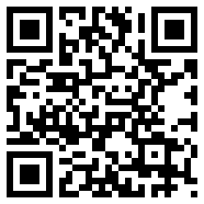 233乐园正版不用实名认证国际版Web2.0版