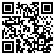 233乐园正版不用实名认证国际版安卓破解Web2.0版