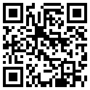 择伴交友软件下载官方版V2.1.0
