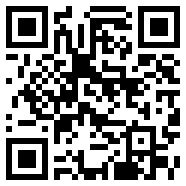 飞语会议v3.0.12