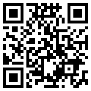mc大战僵尸2EXTRAWeb1.0版