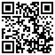 read熊战略版免广大量金币无限时app看书版