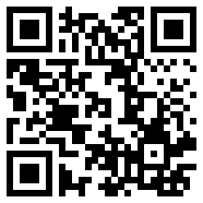 read熊清爽版安卓破解4G版安卓原版蒲公英AI