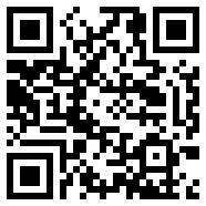read熊清爽版安卓破解4G版安卓原版旧版