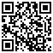 露奈的药店安卓版apk